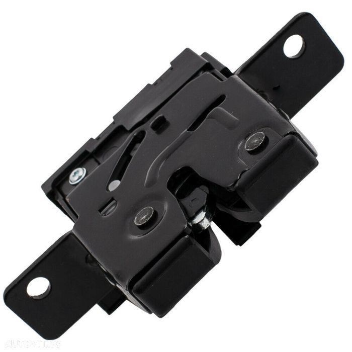 Broasca Incuietoare Mecanism Inchidere Portbagaj Renault Megane Clio - 3