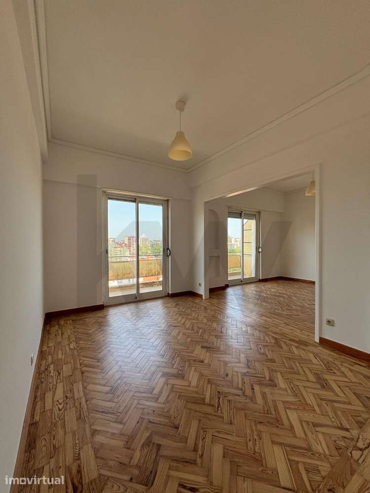 Apartamento T3+1 Lumiar, Lisboa - Grande imagem: 4/30