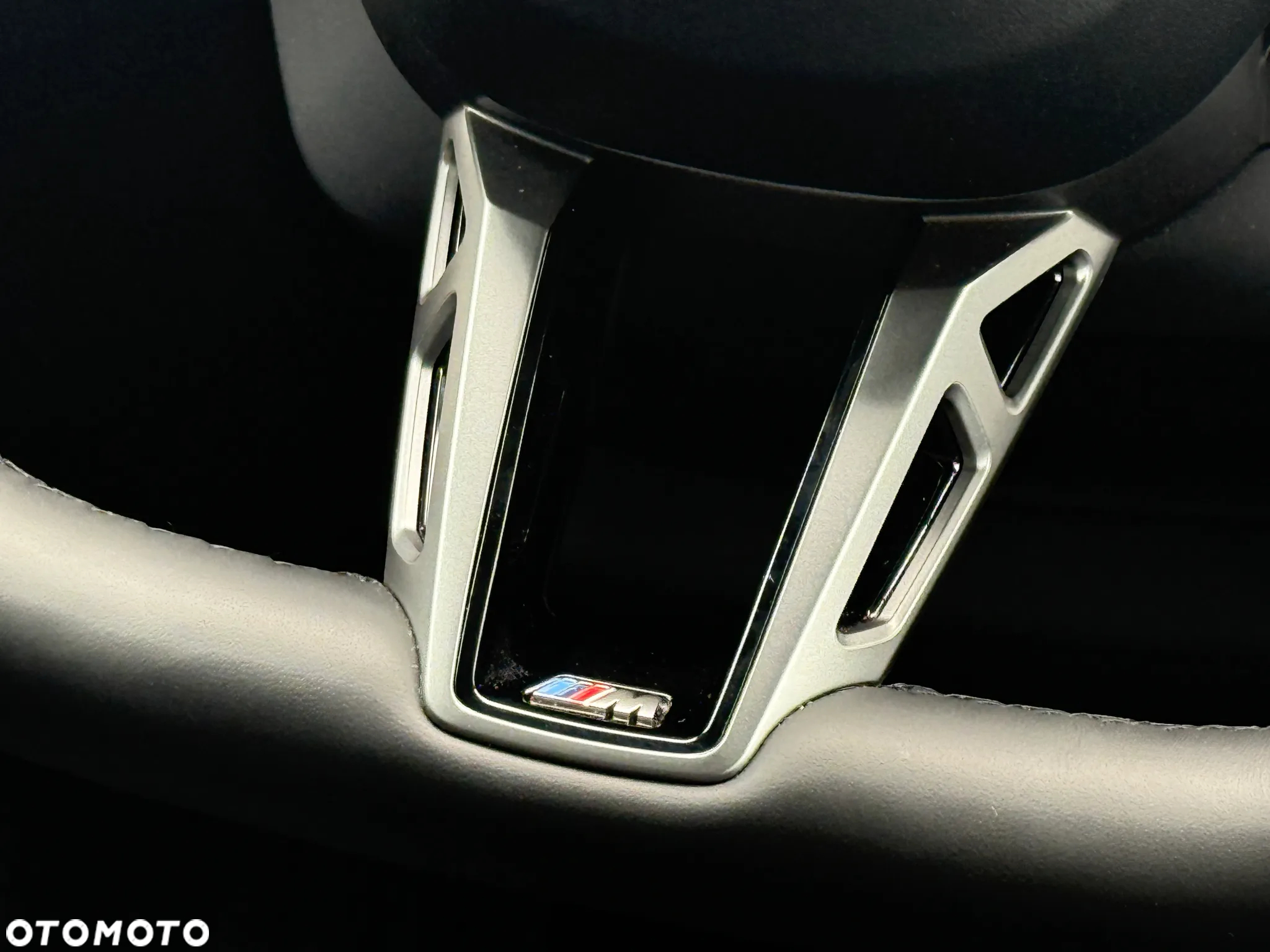 BMW Seria 5 - 17