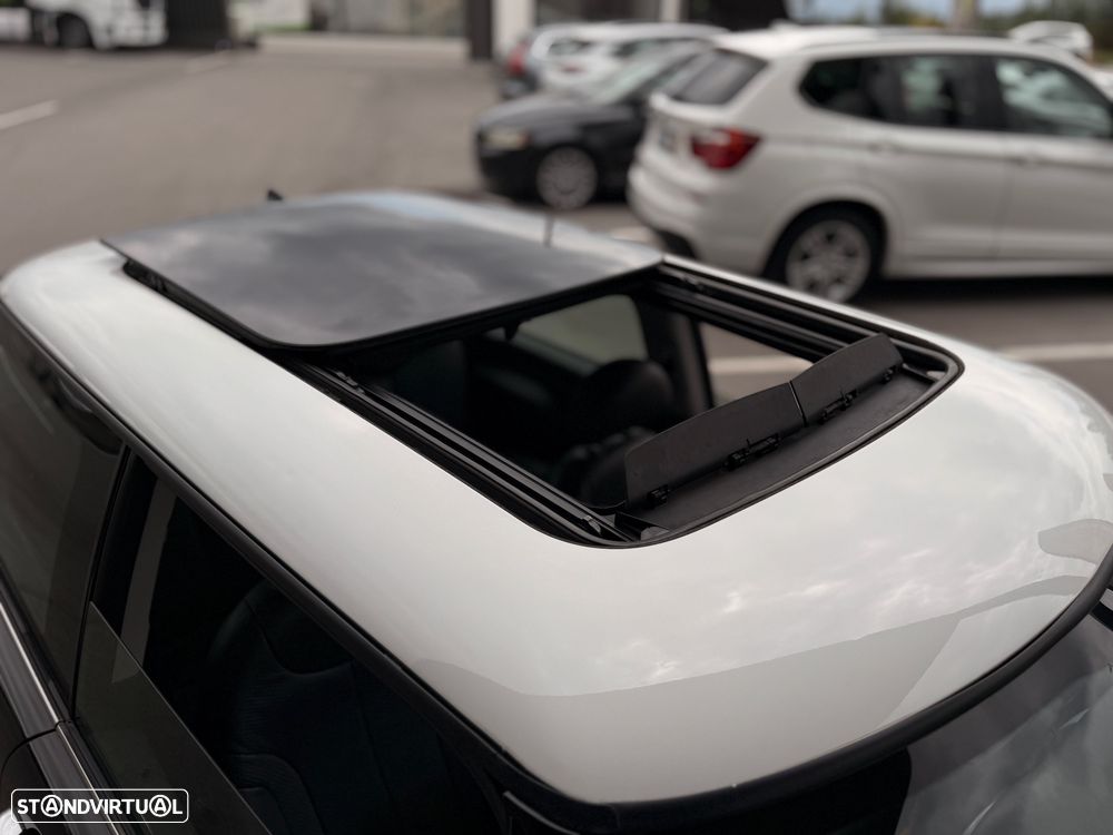 MINI Coupé - 10