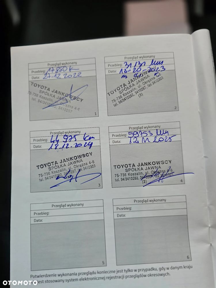 Toyota RAV4 2.5 Hybrid Selection 4x2 - 27