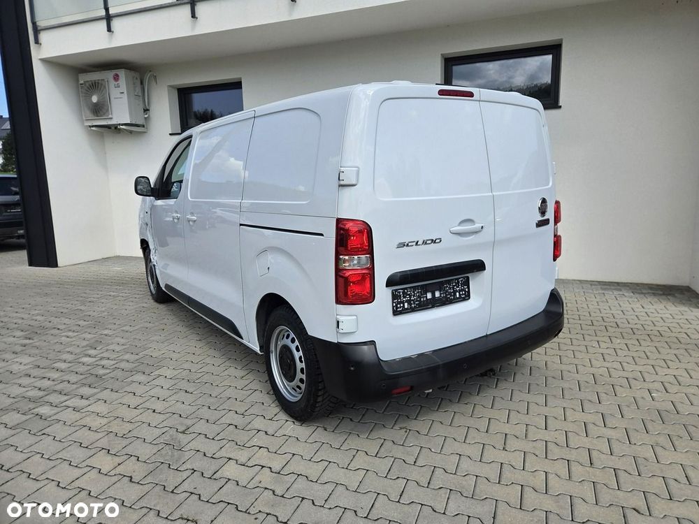 Fiat Scudo - 3