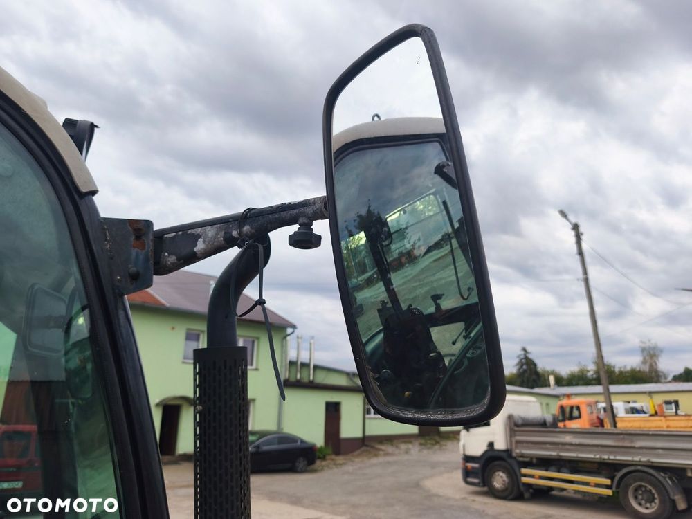 Ursus 9014H 4X4 - 39