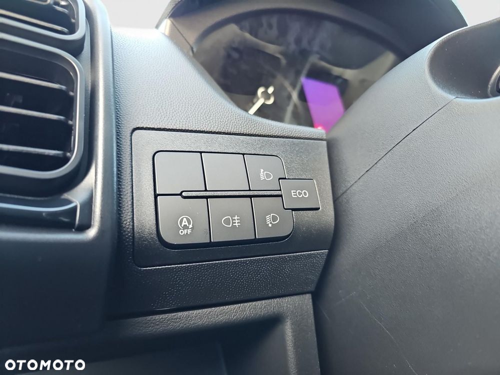 Fiat Ducato - 19