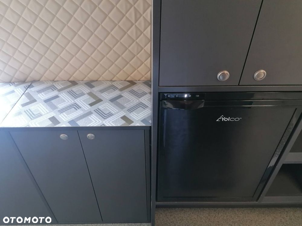 Fiat ducato - 32