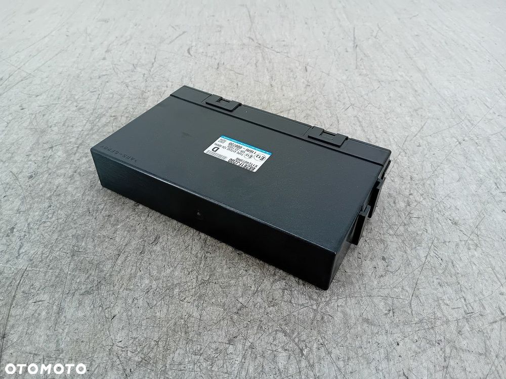 MODUŁ IMMOBILAIZERA SUBARU XV 88281FJ200 116RI-000730 2.0 16V - 5