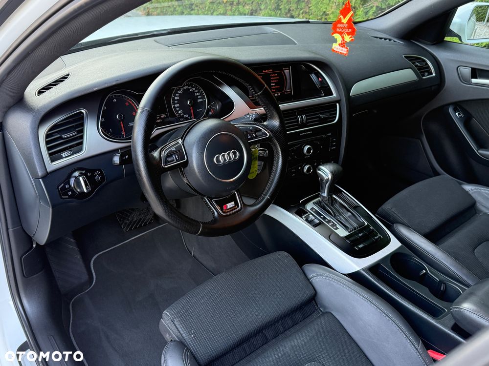 Audi A2 - 11