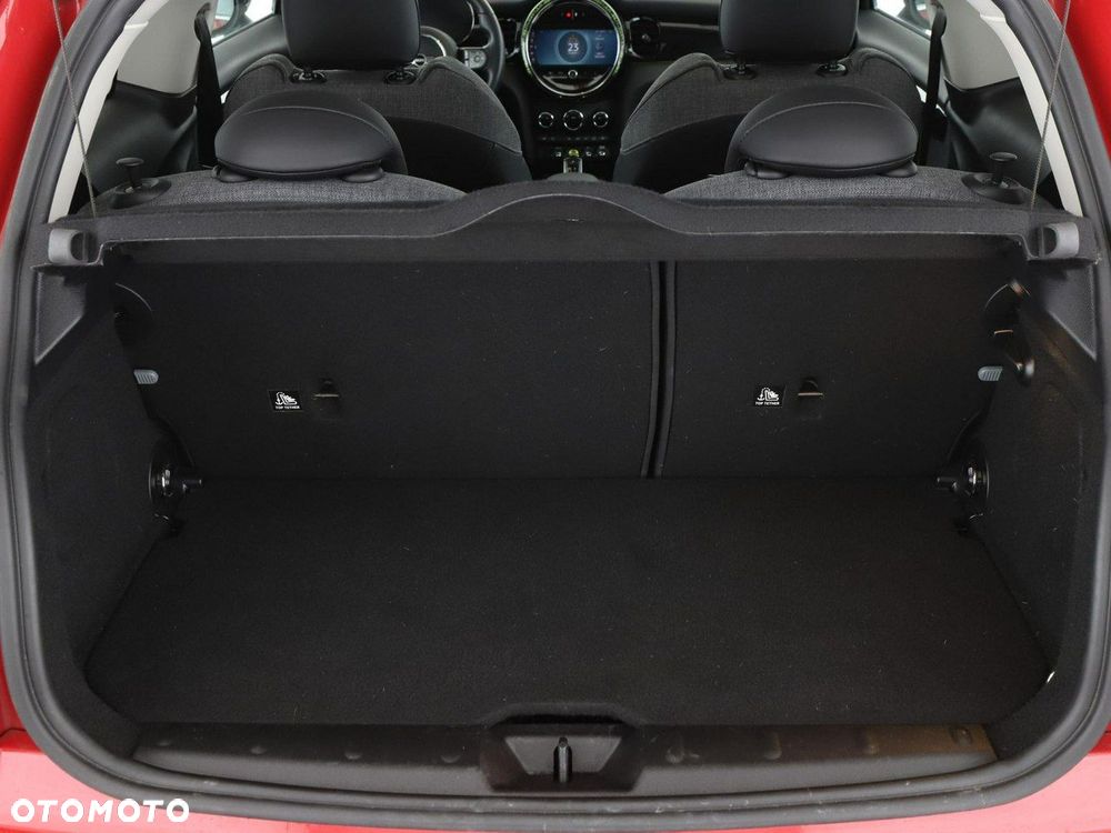 MINI Cooper - 21