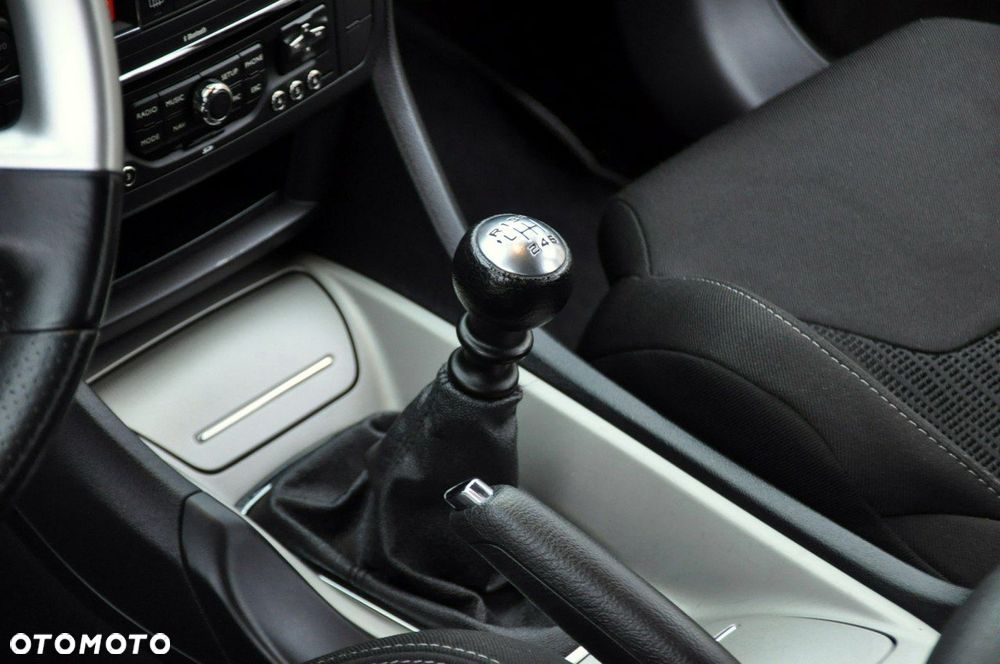 Citroën C5 - 34