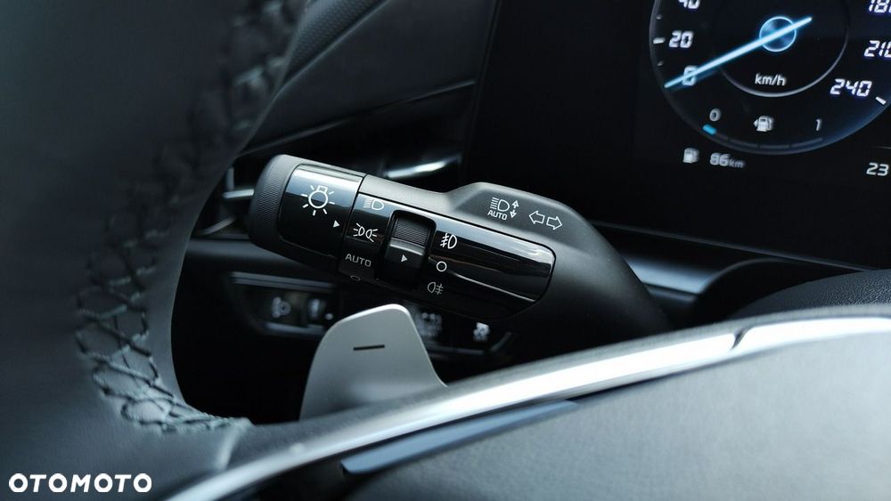 Kia Niro - 19