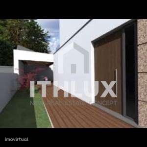 Terreno para Venda no Olival – Vila Nova de Gaia - Grande imagem: 5/11