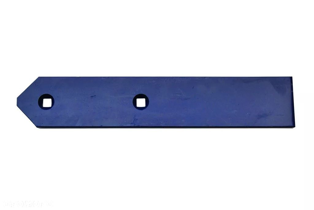 LEMKEN PŁOZA A1VL 3401570 FRANK ORIGINAL - 1