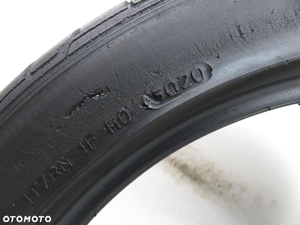 215/45R17 OPONA LETNIA Hankook Ventus Prime 3 91V XL - 3