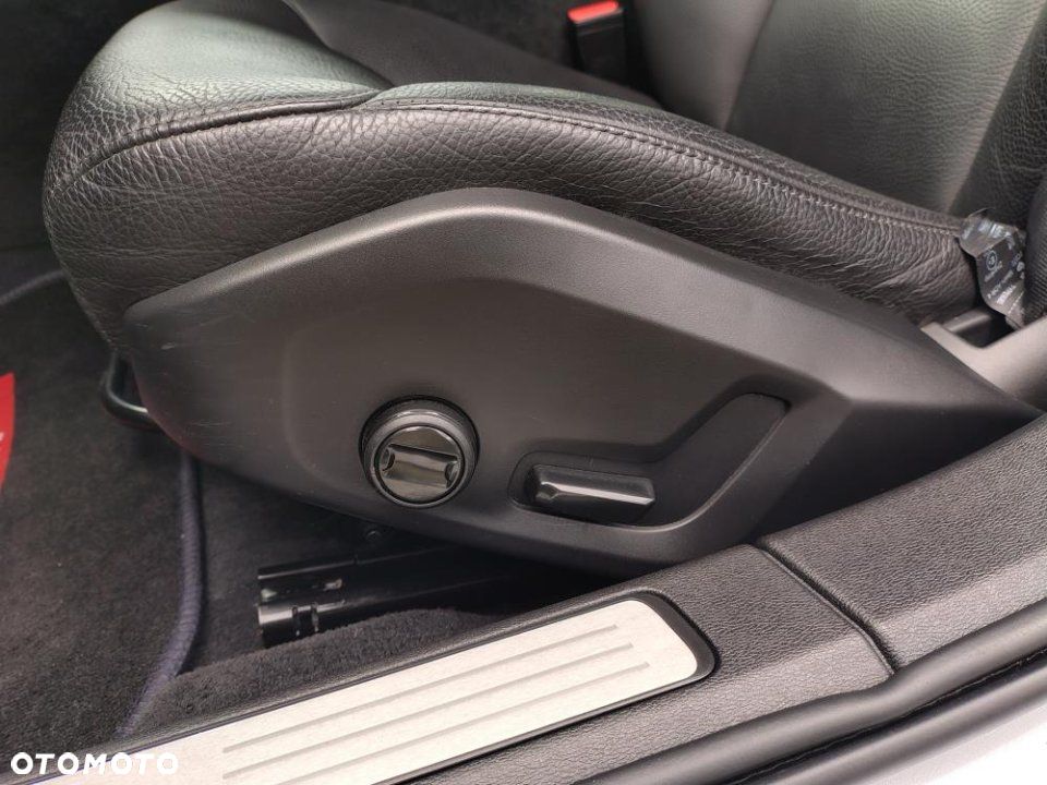 Volvo V60 - 21