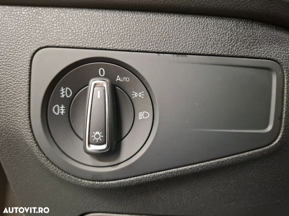 Volkswagen Tiguan 2.0 TDI DPF DSG 4Mot Highline - 21