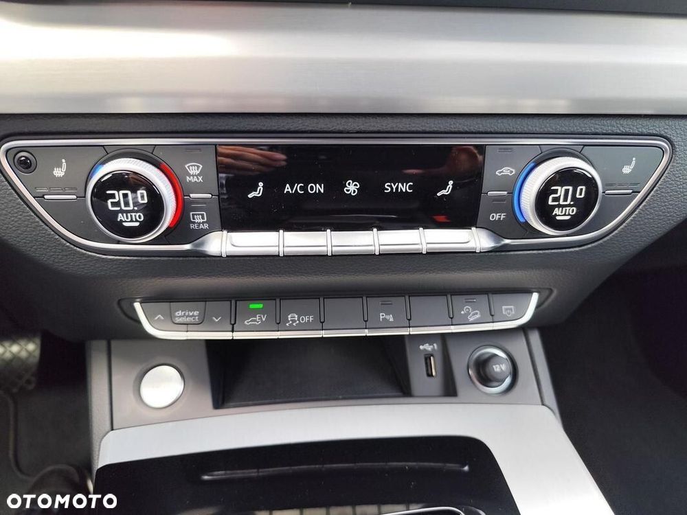Audi Q5 - 22