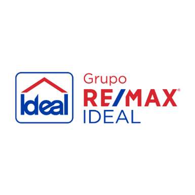 Remax Ideal Alento