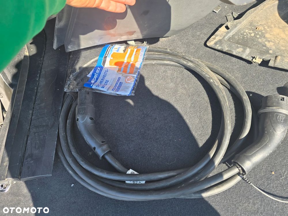 Audi Q5 50 TFSI e Quattro S tronic sport - 20