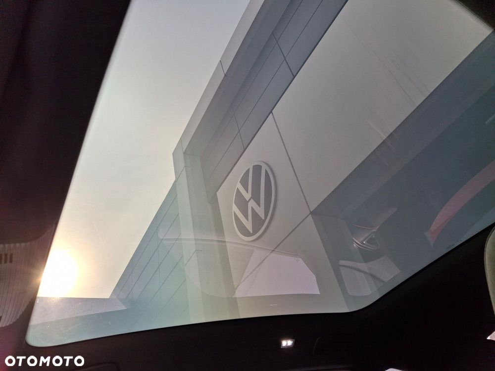 Volkswagen ID.7 86kWh GTX Plus 4Motion - 15