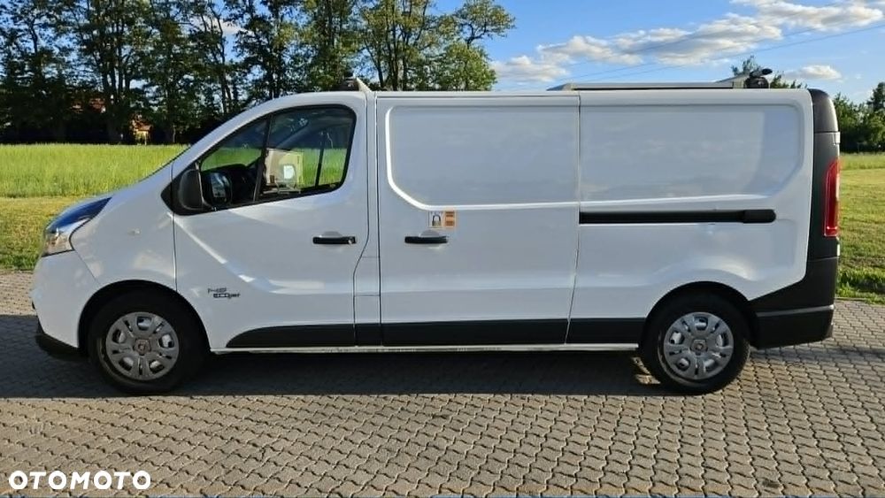 Fiat Talento - 10