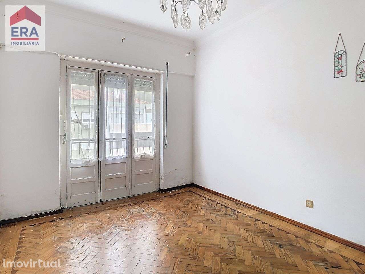 Apartamento T5 Costa da Caparica - Grande imagem: 3/16