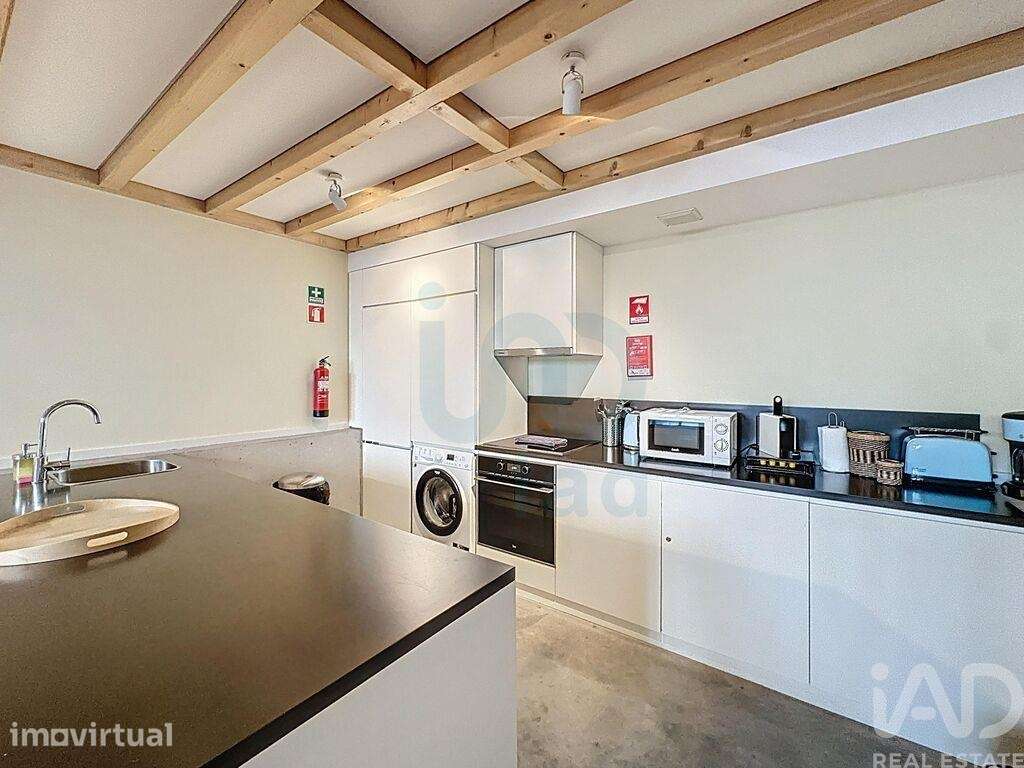 Apartamento T1 em Cedofeita, Santo Ildefonso, Sé, Miragaia, São Nicola - Grande imagem: 5/15