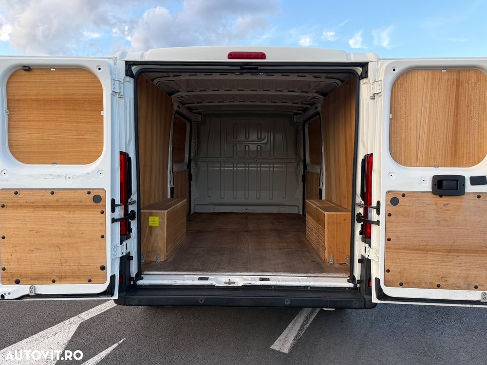 Citroën Jumper - 10