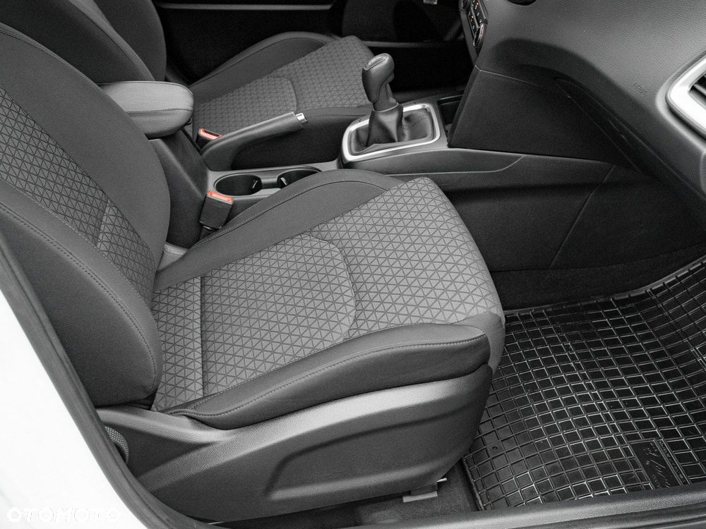 Kia Ceed 1.0 T-GDI S - 30