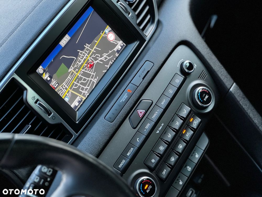 Kia Sportage 1.6 GDI Business Line 2WD - 24