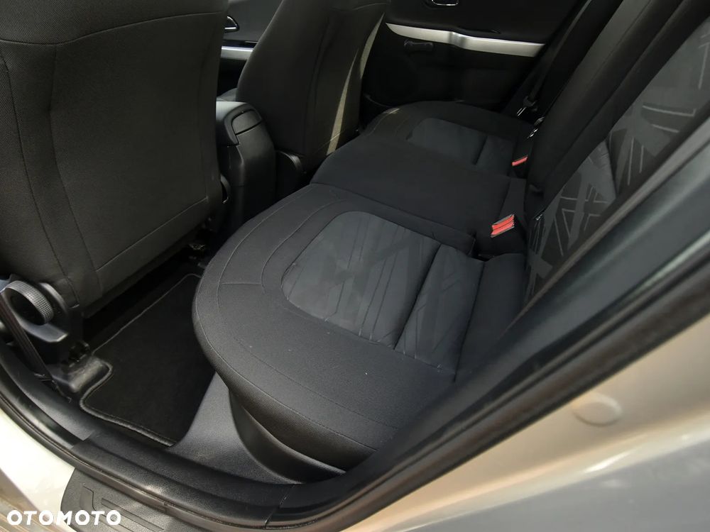Kia Ceed 1.0 T-GDI ISG Vision - 26