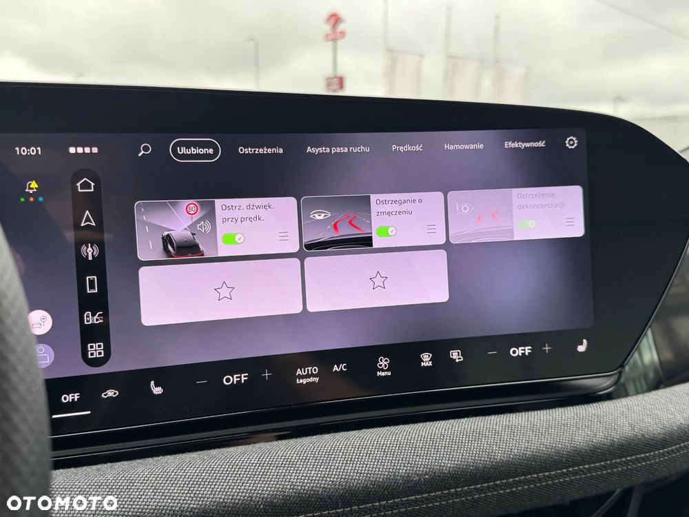 Audi A6 Sportback e-tron - 24