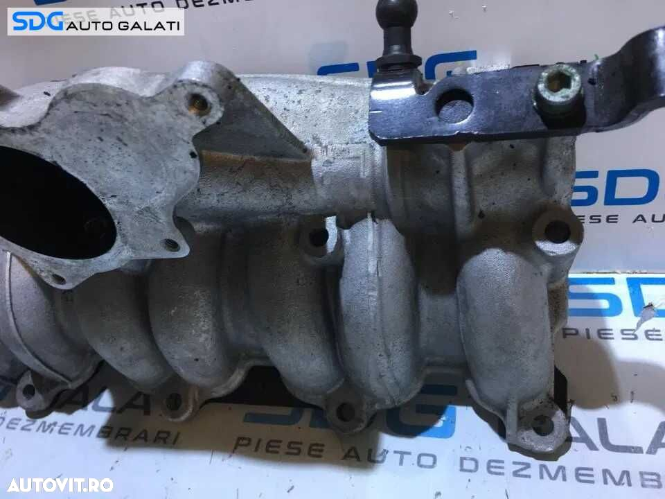 Galerie Admisie Volkswagen Golf 5 2.0TDI BKD AZV 2003 - 2009 Cod 03G 129 713 03G129713 - 2