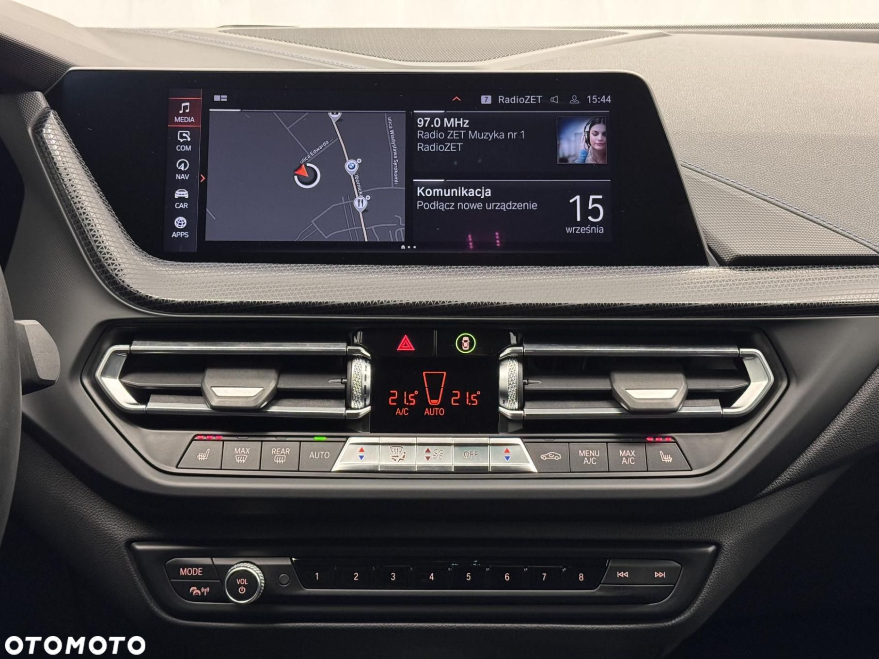 BMW Seria 2 - 28