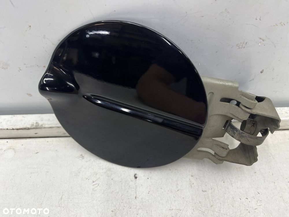 Klapka wlewu paliwa Chrysler PT Cruiser 00-10r. kolor PX8 04724669acc - 3
