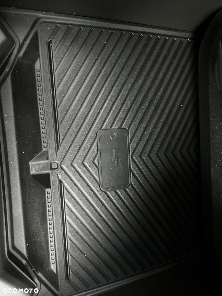 Dacia Duster 1.2 TCe mHEV Journey - 12