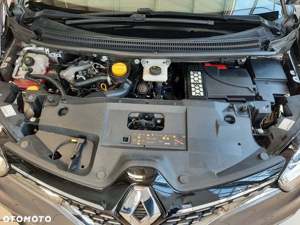 Renault Grand Scenic - 37