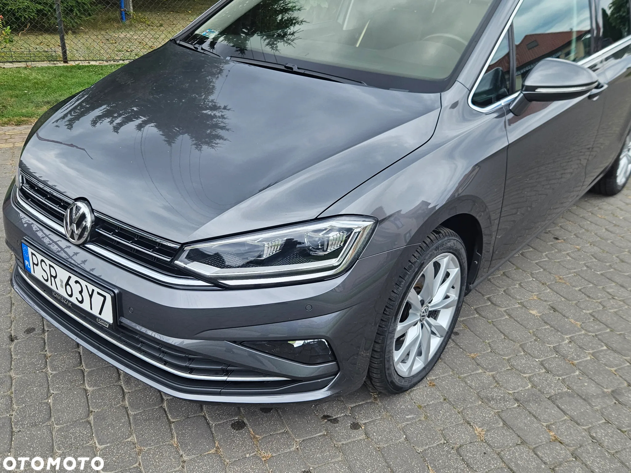 Audi Q5 2.0 TFSI Quattro Tiptronic - 13