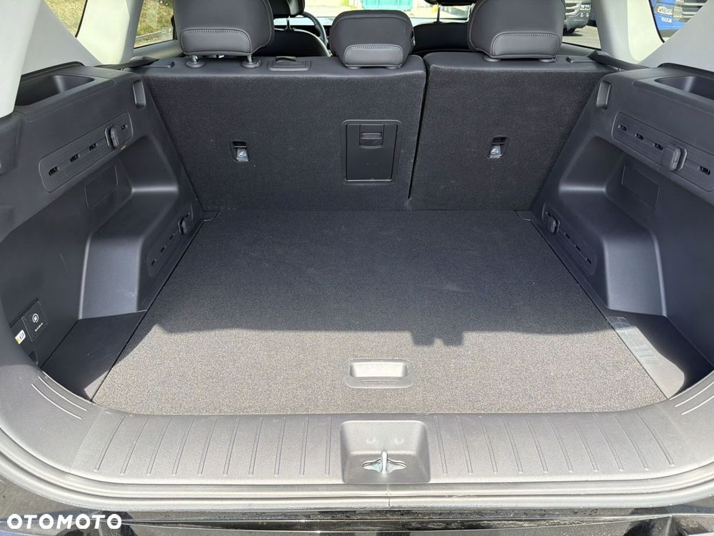 Kia EV5 81.4kWh Earth - 17