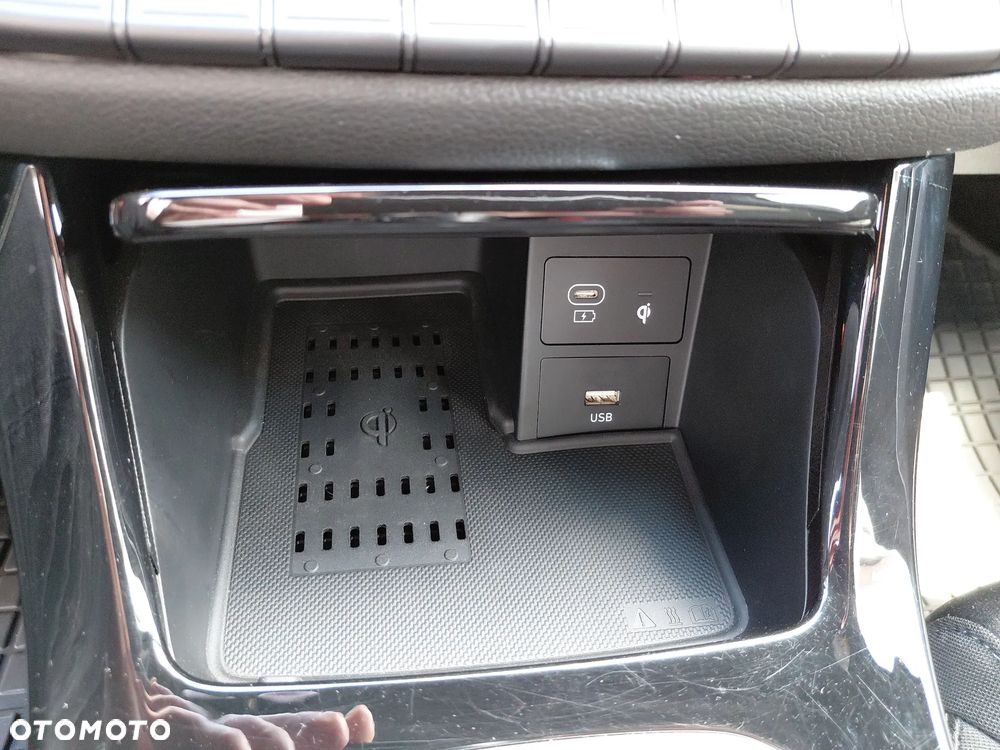 Hyundai i30 1.5 T-GDI 48V Smart - 22