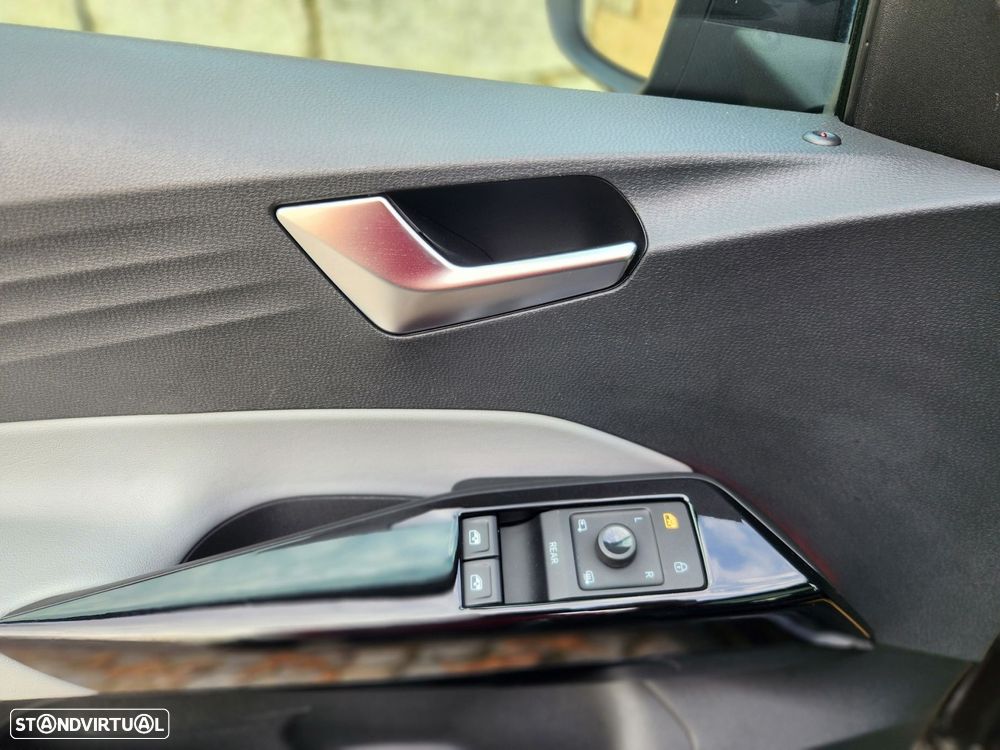 VW ID.3 Performance Upgrade Pro Business - 36