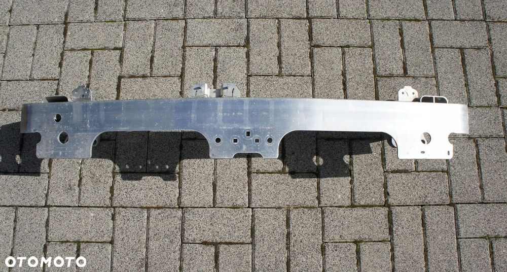 BELKA BELKI PRZEDNI ZDERZAK OPEL MOKKA B II - 3