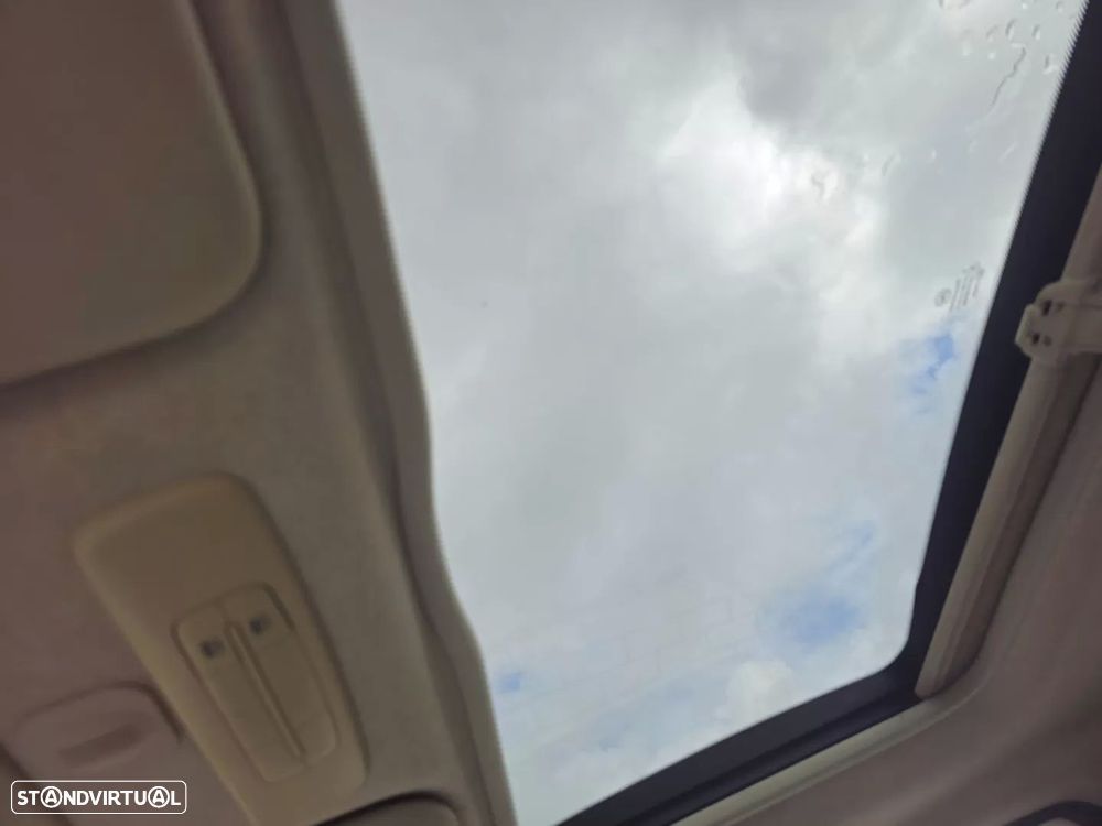 Fiat 500 0.9 8V TwinAir S - 10