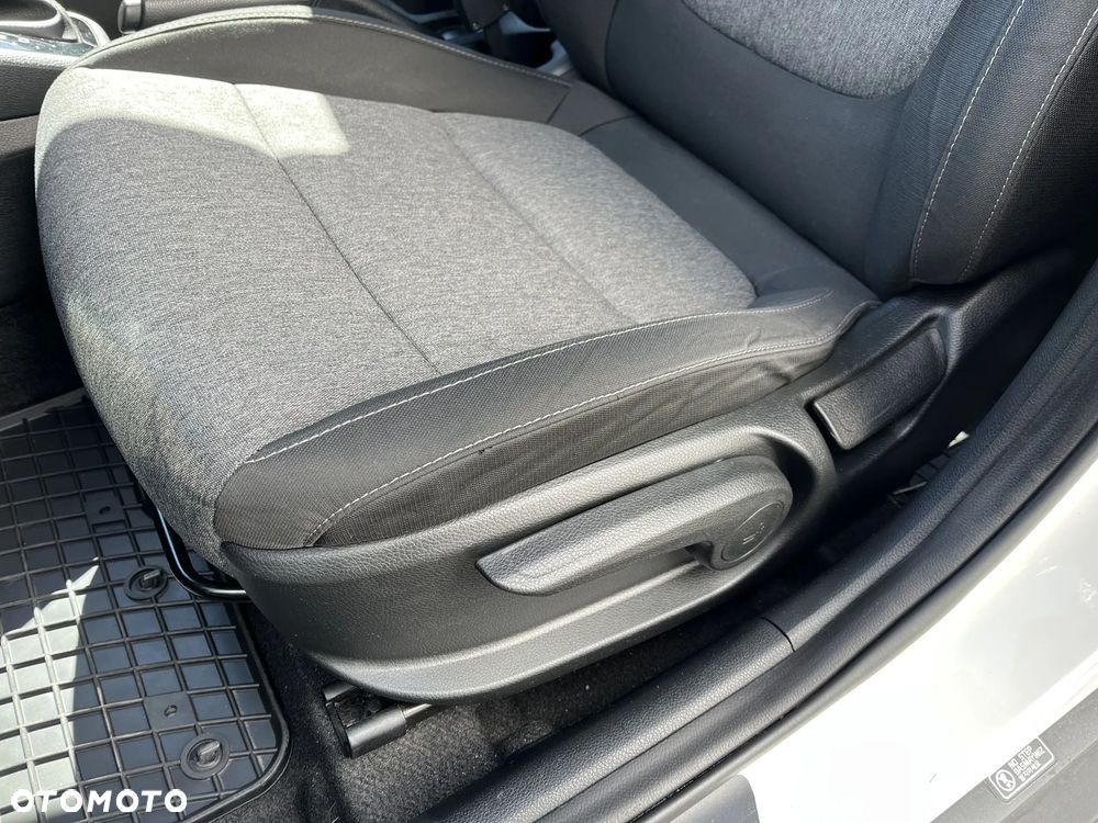 Kia Stonic 1.0 T-GDI M DCT - 12