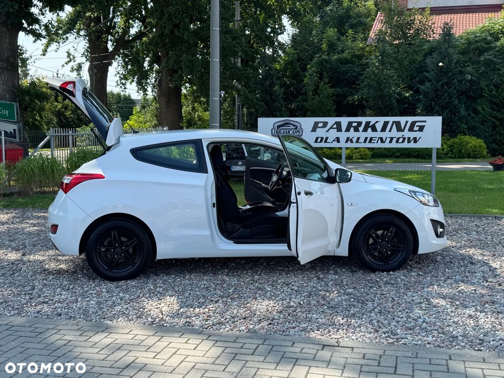 Hyundai i30 - 37