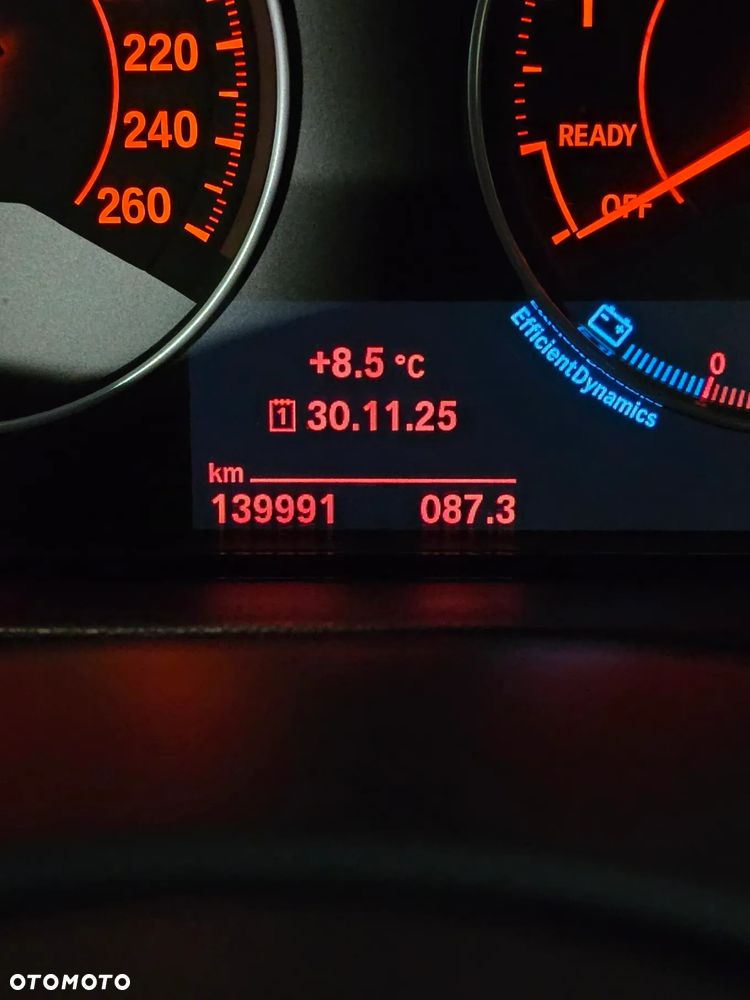 BMW 3GT 320i M Sport - 15