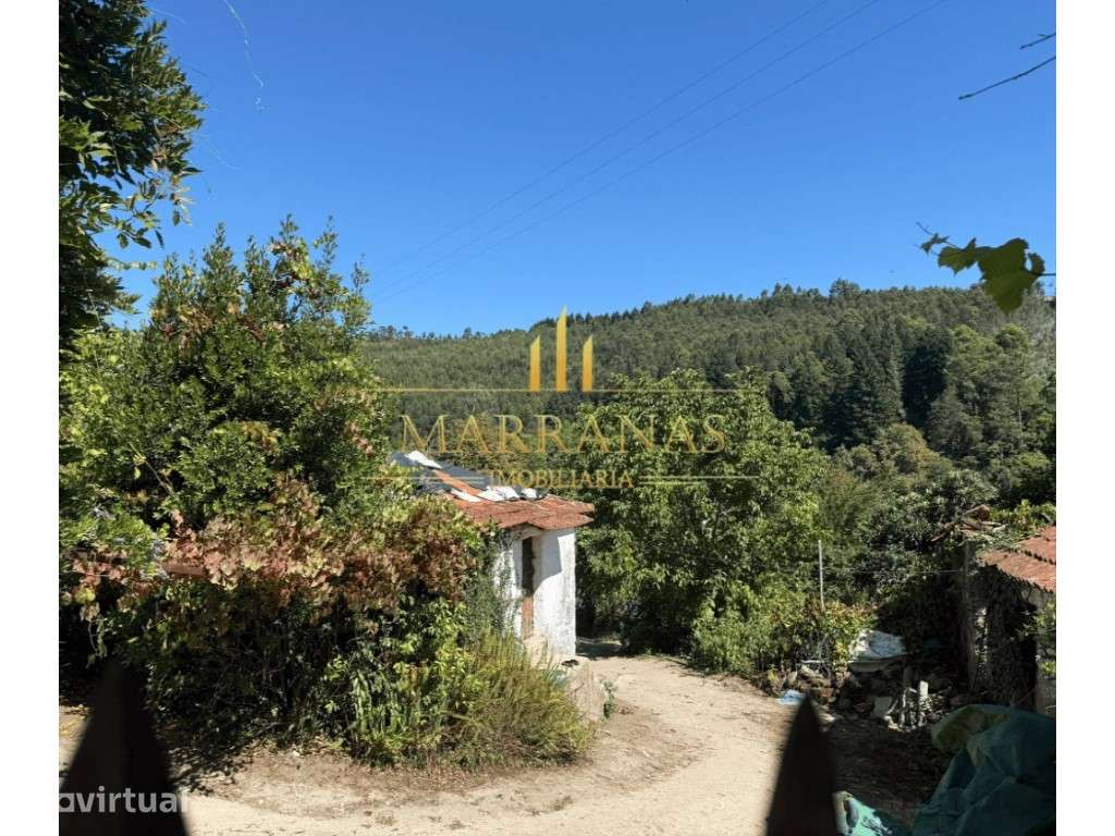 Terreno Com 30.000m2 - Grande imagem: 2/20