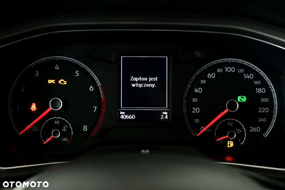 Volkswagen T-Roc 1.5 TSI OPF DSG Style - 27