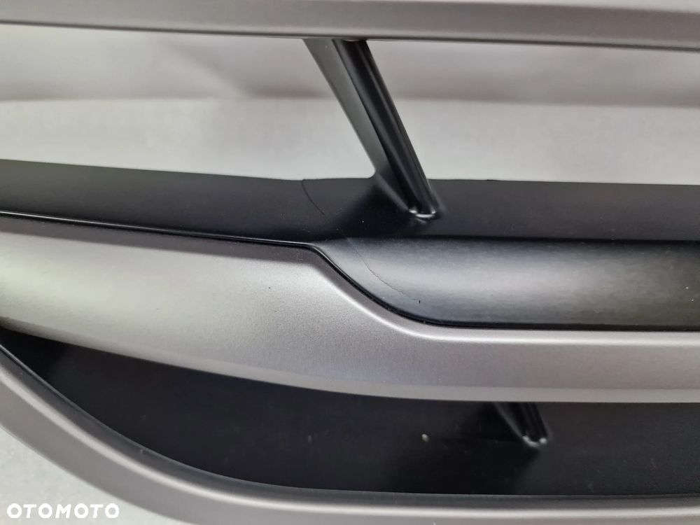 HYUNDAI TUCSON III 3 15- ATRAPA / GRILL PRZEDNI PRZÓD , NR 86351-D7000 , NR AUKCJI GL339 - 10