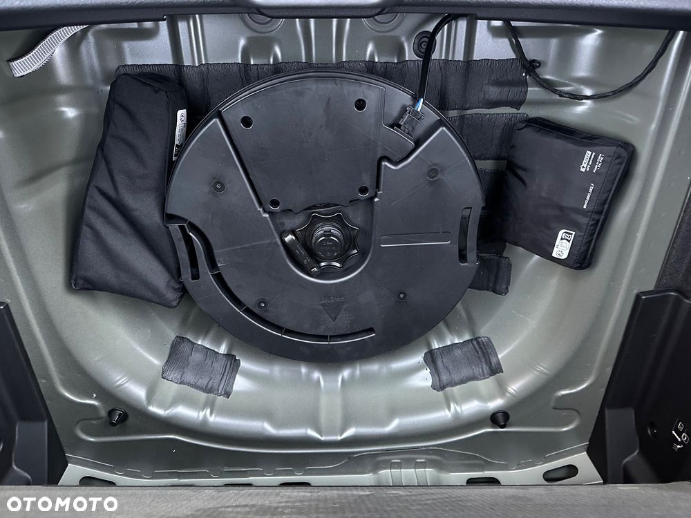 Audi Q2 - 12