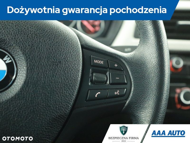 BMW Seria 3 - 21